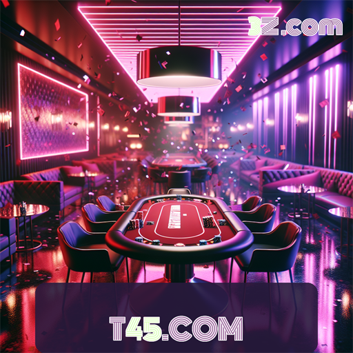 Baixar Jogos Imperdíveis no t45.com: Entre na Diversão!