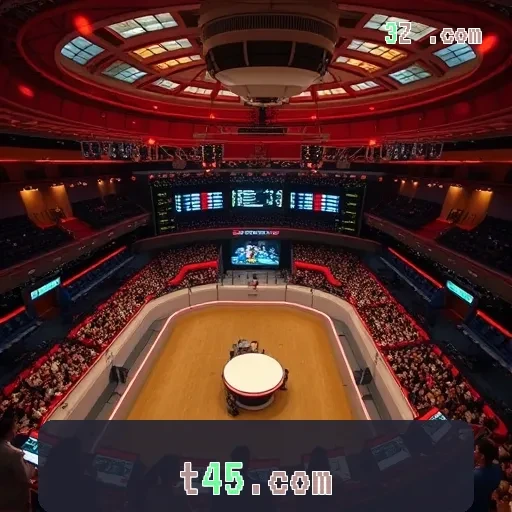 t45.com App
