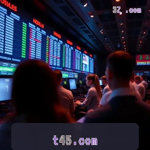 t45.com Login