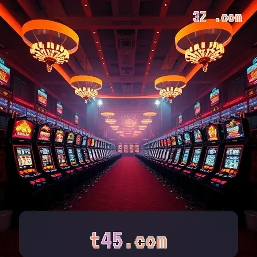 t45.com Pagamento