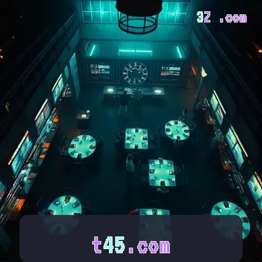 t45.com VIP